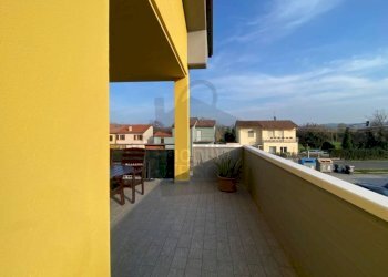 Terrazzo - Four-room apartment via Santarcangiolese, 4718B, Poggio Torriana - photo 32