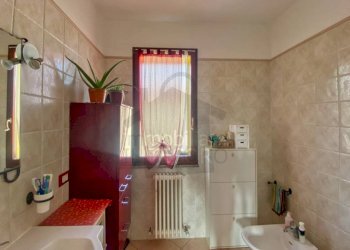 Bagno - Four-room apartment via Santarcangiolese, 4718B, Poggio Torriana - photo 23