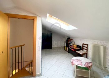 Mansarda - Four-room apartment via Santarcangiolese, 4718B, Poggio Torriana - photo 27