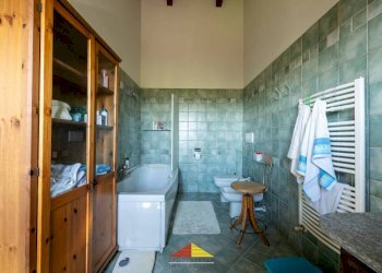 Bagno - Villa Frazione Ruata Eandi, Saluzzo - photo 27