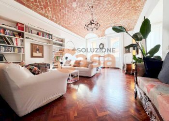 Foto 3 - Quadrilocale Corso Garibaldi, Piacenza - foto 3