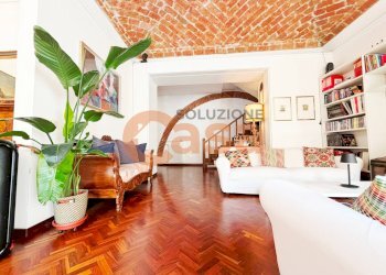 Foto 5 - Quadrilocale Corso Garibaldi, Piacenza - foto 5