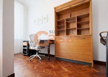 Foto 7 - Quadrilocale Corso Garibaldi, Piacenza - foto 7