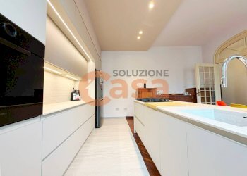 Foto 8 - Quadrilocale Corso Garibaldi, Piacenza - foto 8