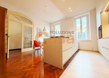 Foto 10 - Quadrilocale Corso Garibaldi, Piacenza - foto 10