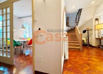 Foto 11 - Quadrilocale Corso Garibaldi, Piacenza - foto 11