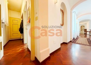 Foto 12 - Quadrilocale Corso Garibaldi, Piacenza - foto 12