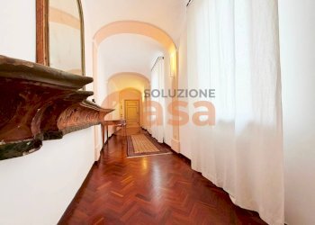 Foto 13 - Quadrilocale Corso Garibaldi, Piacenza - foto 13