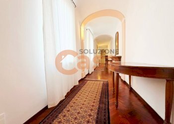 Foto 14 - Quadrilocale Corso Garibaldi, Piacenza - foto 14