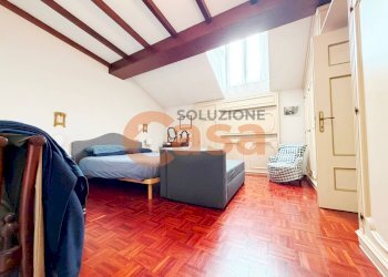 Foto 15 - Quadrilocale Corso Garibaldi, Piacenza - foto 15