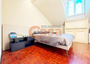 Foto 16 - Quadrilocale Corso Garibaldi, Piacenza - foto 16