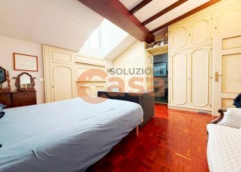 Foto 17 - Quadrilocale Corso Garibaldi, Piacenza - foto 17