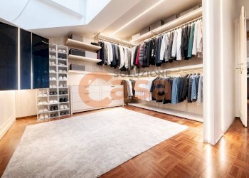 Foto 18 - Quadrilocale Corso Garibaldi, Piacenza - foto 18