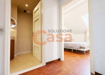 Foto 19 - Quadrilocale Corso Garibaldi, Piacenza - foto 19