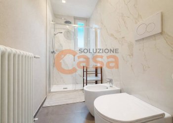 Foto 20 - Quadrilocale Corso Garibaldi, Piacenza - foto 20