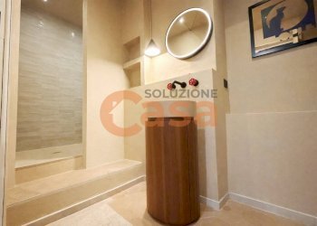 Foto 21 - Quadrilocale Corso Garibaldi, Piacenza - foto 21