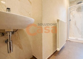 Foto 22 - Quadrilocale Corso Garibaldi, Piacenza - foto 22