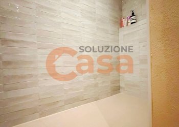 Foto 23 - Quadrilocale Corso Garibaldi, Piacenza - foto 23