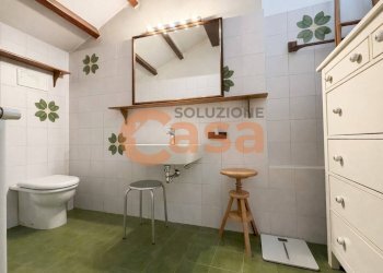 Foto 24 - Quadrilocale Corso Garibaldi, Piacenza - foto 24