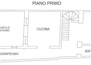 Foto 25 - Quadrilocale Corso Garibaldi, Piacenza - foto 25
