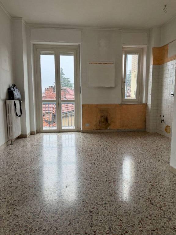 Cucina - Three-room apartment via Generale Giuseppe Perotti, 10, Grugliasco - photo 3