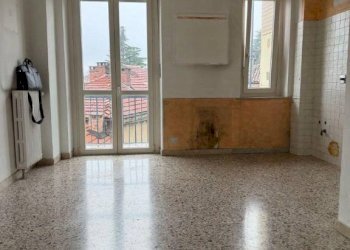 Cucina - Trilocale via Generale Giuseppe Perotti, 10, Grugliasco - foto 3