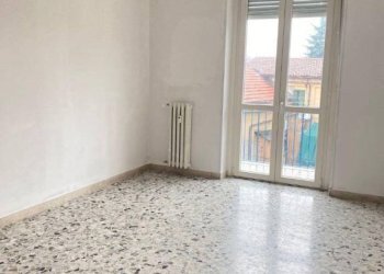 Cucina - Three-room apartment via Generale Giuseppe Perotti, 10, Grugliasco - photo 4