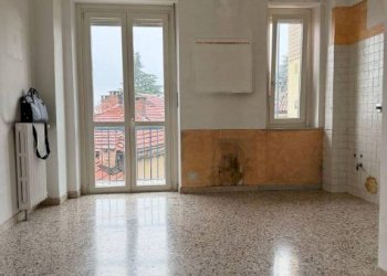 Salone - Trilocale via Generale Giuseppe Perotti, 10, Grugliasco - foto 5