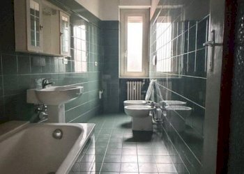 Bagno - Trilocale via Generale Giuseppe Perotti, 10, Grugliasco - foto 7