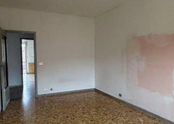 Camera da letto - Three-room apartment via Generale Giuseppe Perotti, 10, Grugliasco - photo 10