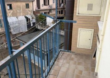 Balcone - Three-room apartment via Generale Giuseppe Perotti, 10, Grugliasco - photo 11