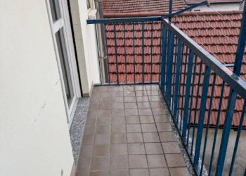 Balcone - Three-room apartment via Generale Giuseppe Perotti, 10, Grugliasco - photo 12