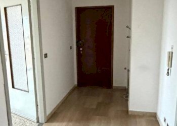 Altro - Three-room apartment via Generale Giuseppe Perotti, 10, Grugliasco - photo 14