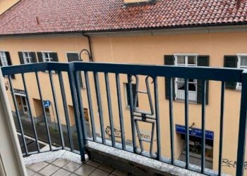 Altro - Three-room apartment via Generale Giuseppe Perotti, 10, Grugliasco - photo 15