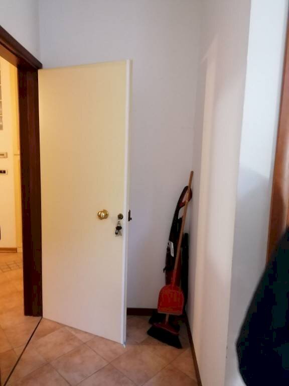 Dettagli - Monolocale via delle Belle Arti, Bologna (zona Irnerio) - foto 2