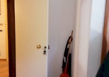 Dettagli - Monolocale via delle Belle Arti, Bologna (zona Irnerio) - foto 2