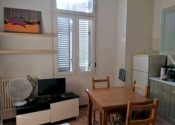 Monolocale - Monolocale via delle Belle Arti, Bologna (zona Irnerio) - foto 4