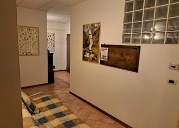 Dettagli - Monolocale via delle Belle Arti, Bologna (zona Irnerio) - foto 6