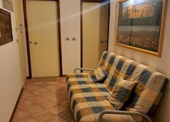 Dettagli - Monolocale via delle Belle Arti, Bologna (zona Irnerio) - foto 7