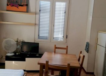 Interno appartamento - Monolocale via delle Belle Arti, Bologna (zona Irnerio) - foto 8