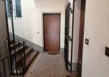 Interno palazzo - Monolocale via delle Belle Arti, Bologna (zona Irnerio) - foto 11