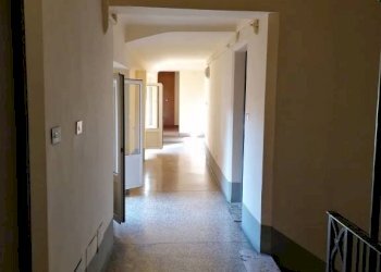 Interno palazzo - Monolocale via delle Belle Arti, Bologna (zona Irnerio) - foto 14