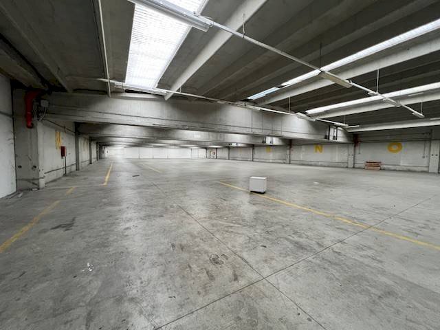 Vista - Shed Alessandria - photo 3