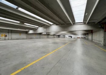 Vista - Shed Alessandria - photo 2