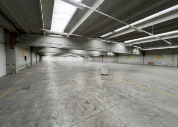 Vista - Shed Alessandria - photo 3