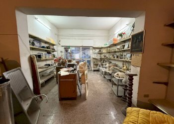 Foto 4 - Commercial Premises via Papa Giovanni II, Carini - photo 4