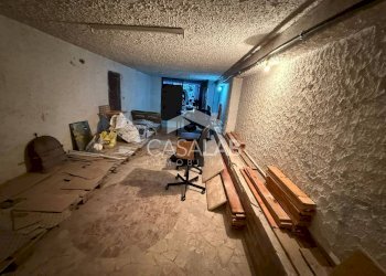 Foto 2 - Warehouse via Papa Giovanni II
snc, Carini - photo 2