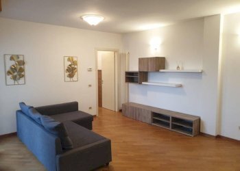 Salone - Two-room apartment piazza Giuseppina Strepponi, 15, Parma - photo 13