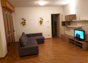 Salone - Two-room apartment piazza Giuseppina Strepponi, 15, Parma - photo 15