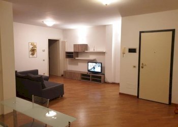 Salone - Two-room apartment piazza Giuseppina Strepponi, 15, Parma - photo 16